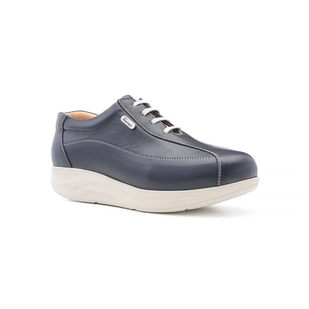 Rocker Sole Shoes for Ladies
