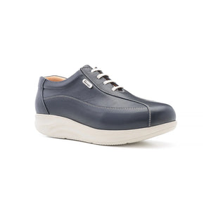 Rocker Sole Shoes for Ladies
