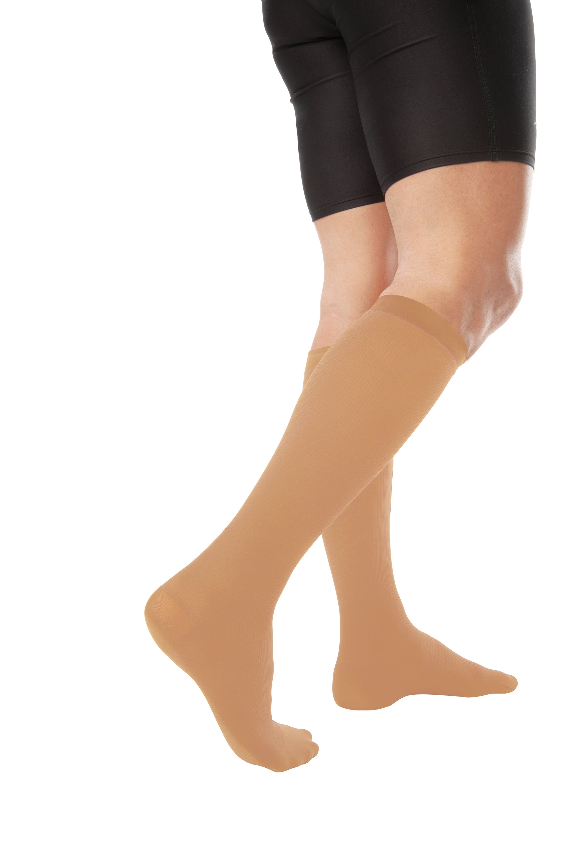 compression-socks-circulation-support