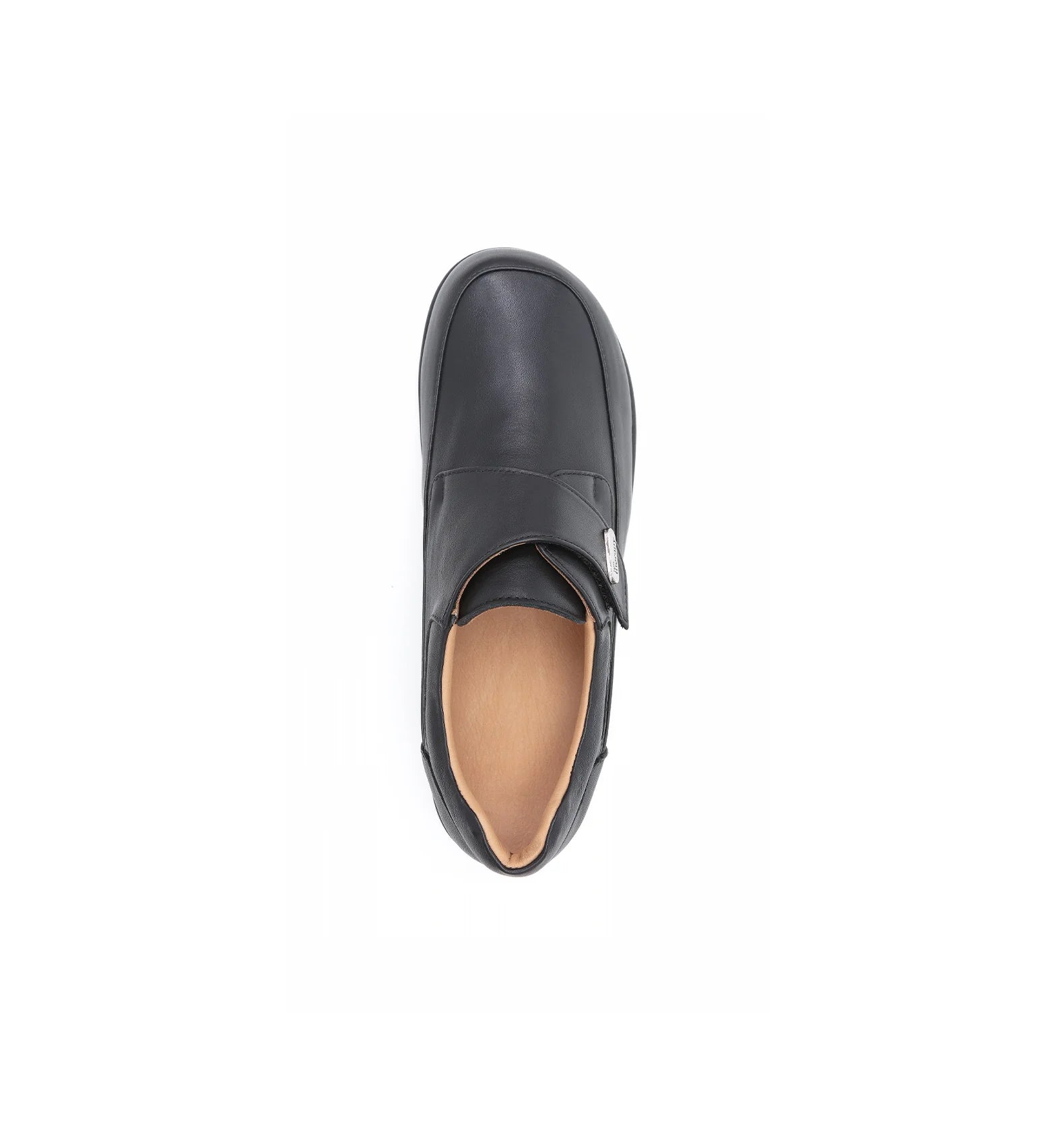 Ladies Anatomic Shoes