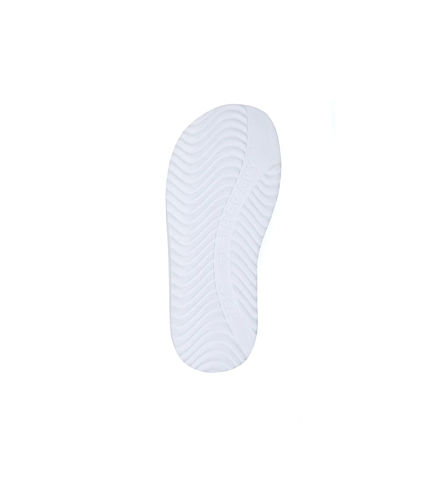 Grey Ashby men's extra wide mesh shoes with a rocker sole designed for smoother walking and pressure relief.