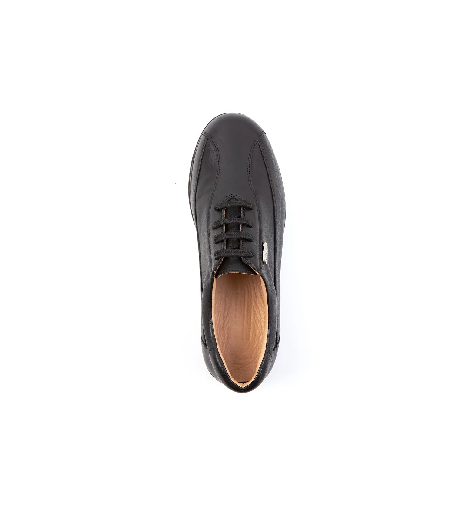 Best Walking Shoes for Plantar Fasciitis