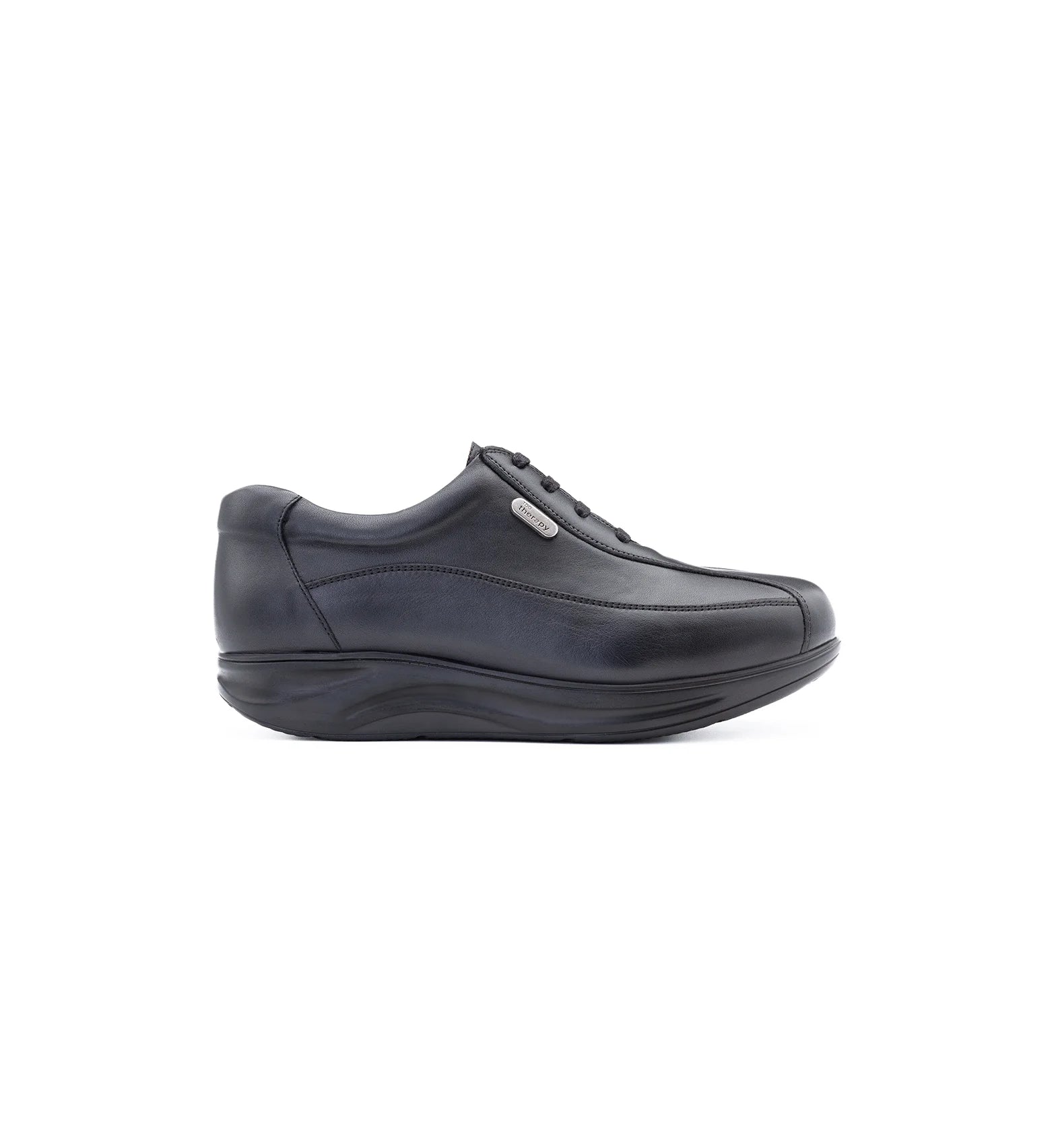 Best Walking Shoes with Arch Support for Women