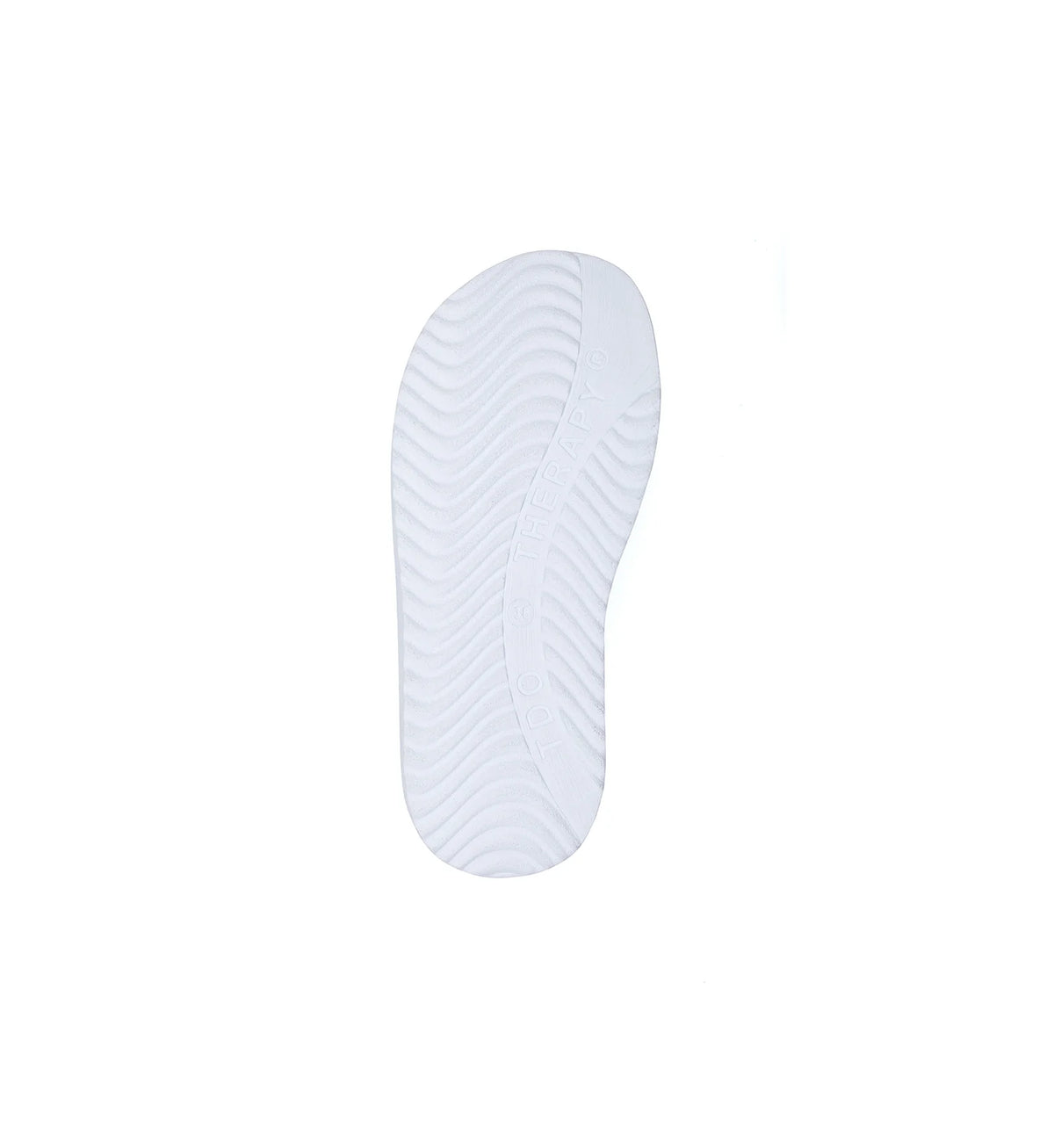 Cove extra wide orthopedic sandals lightweight white grip outsole