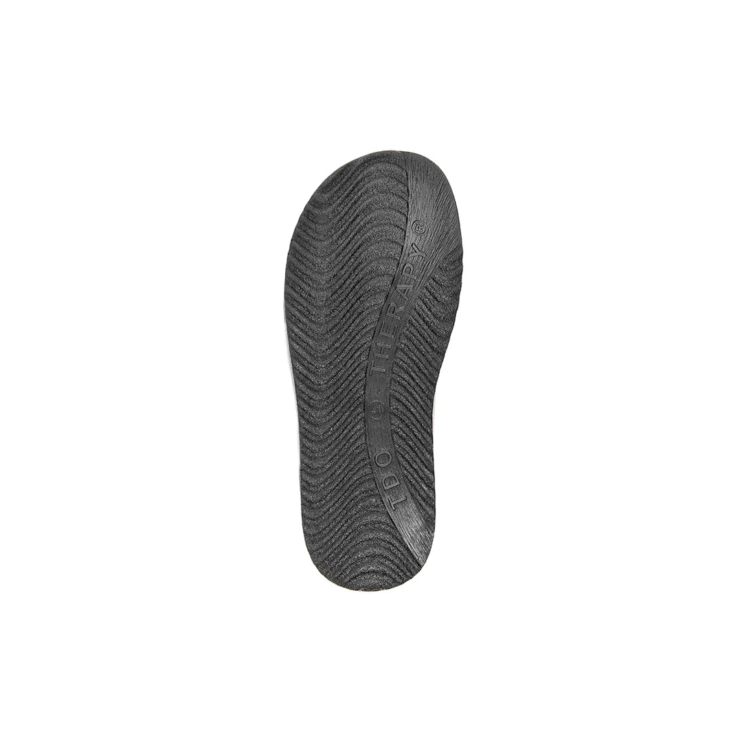 Women’s extra wide diabetic boots with rocker sole for smoother walking – Forge orthopedic footwear.