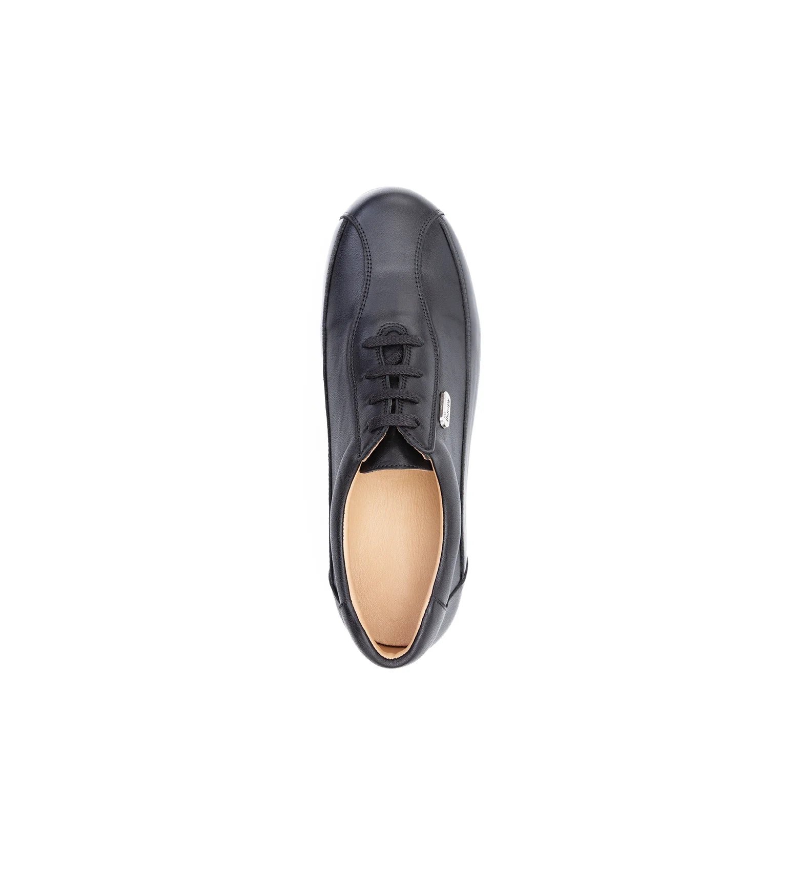 Good Walking Shoes for Women with Wide Toe Box