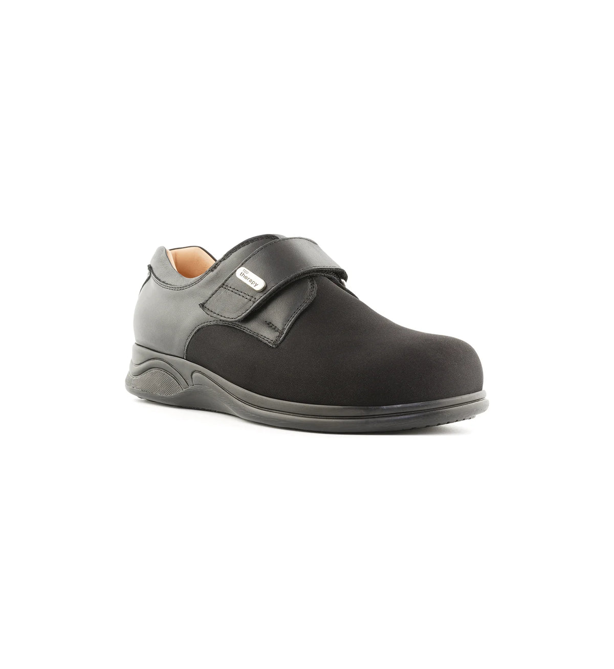 Stretch Shoes for Ladies