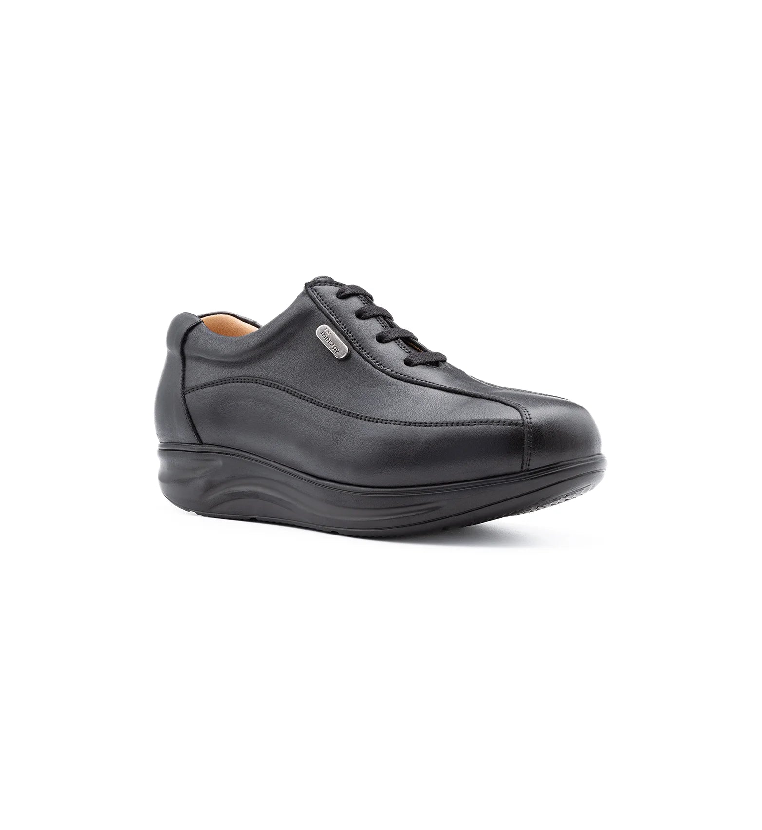 Orthopedic Walking Shoes for Ladies