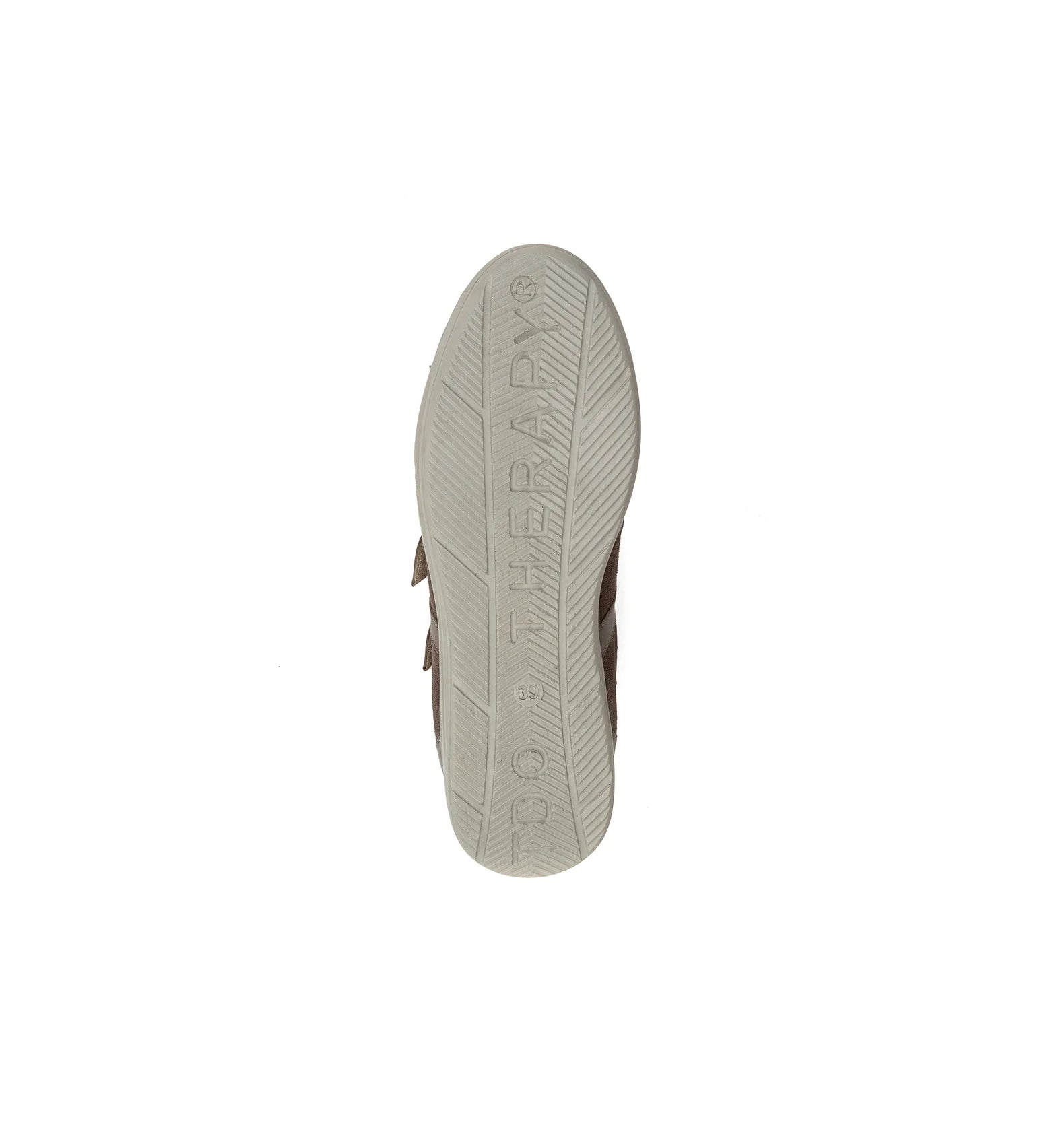 Orthopedic rocker bottom shoes for ladies