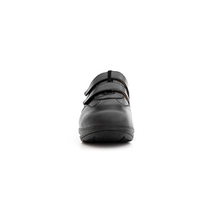 Women’s orthopedic trainers designed for long hours of standing with ergonomic sole – Luna shoes.