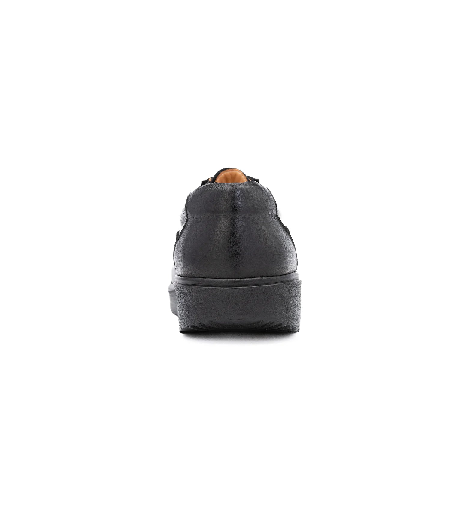 Women’s extra wide fit diabetic trainers for swollen feet and orthotics – Marlow model.