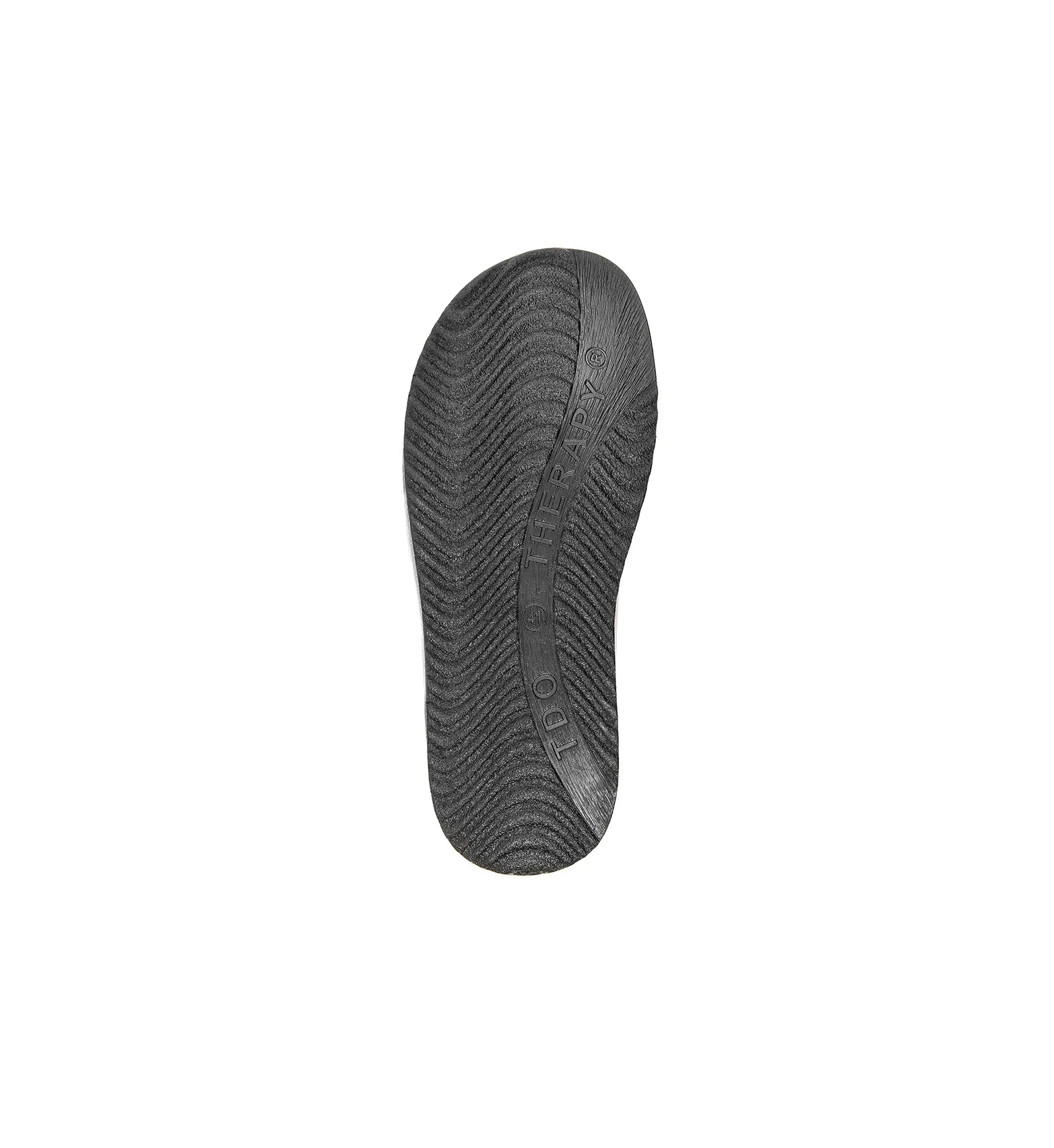 Comfortable men's shoes for all-day wear