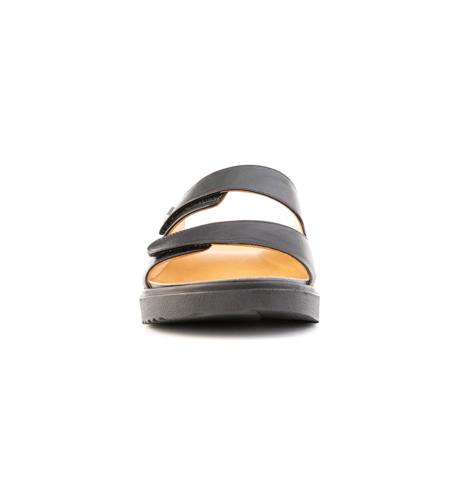 Men’s extra large fit orthopaedic sandals with adjustable straps designed for swollen feet and easy fitting