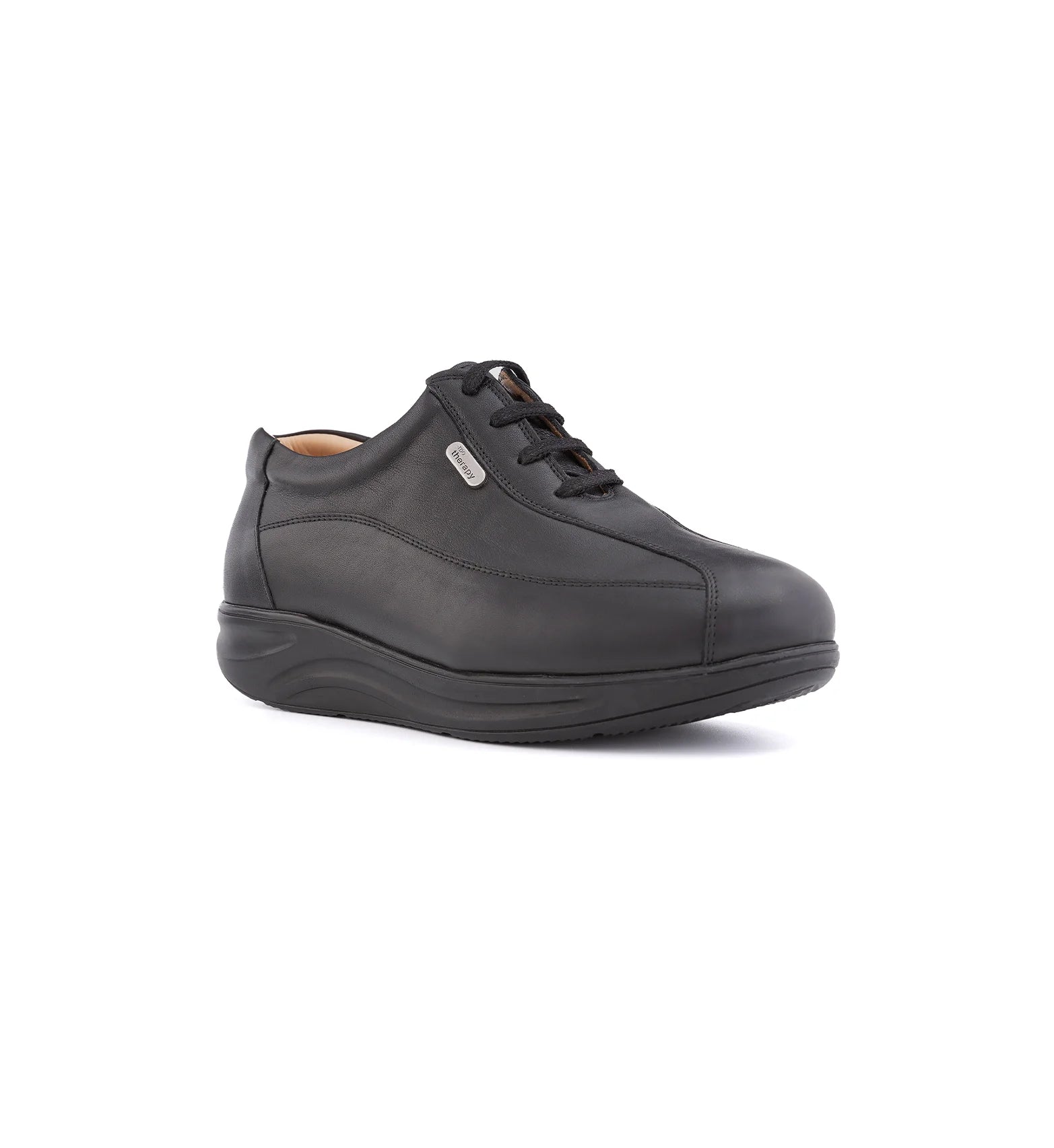 Orthopedic Walking Shoes for Men