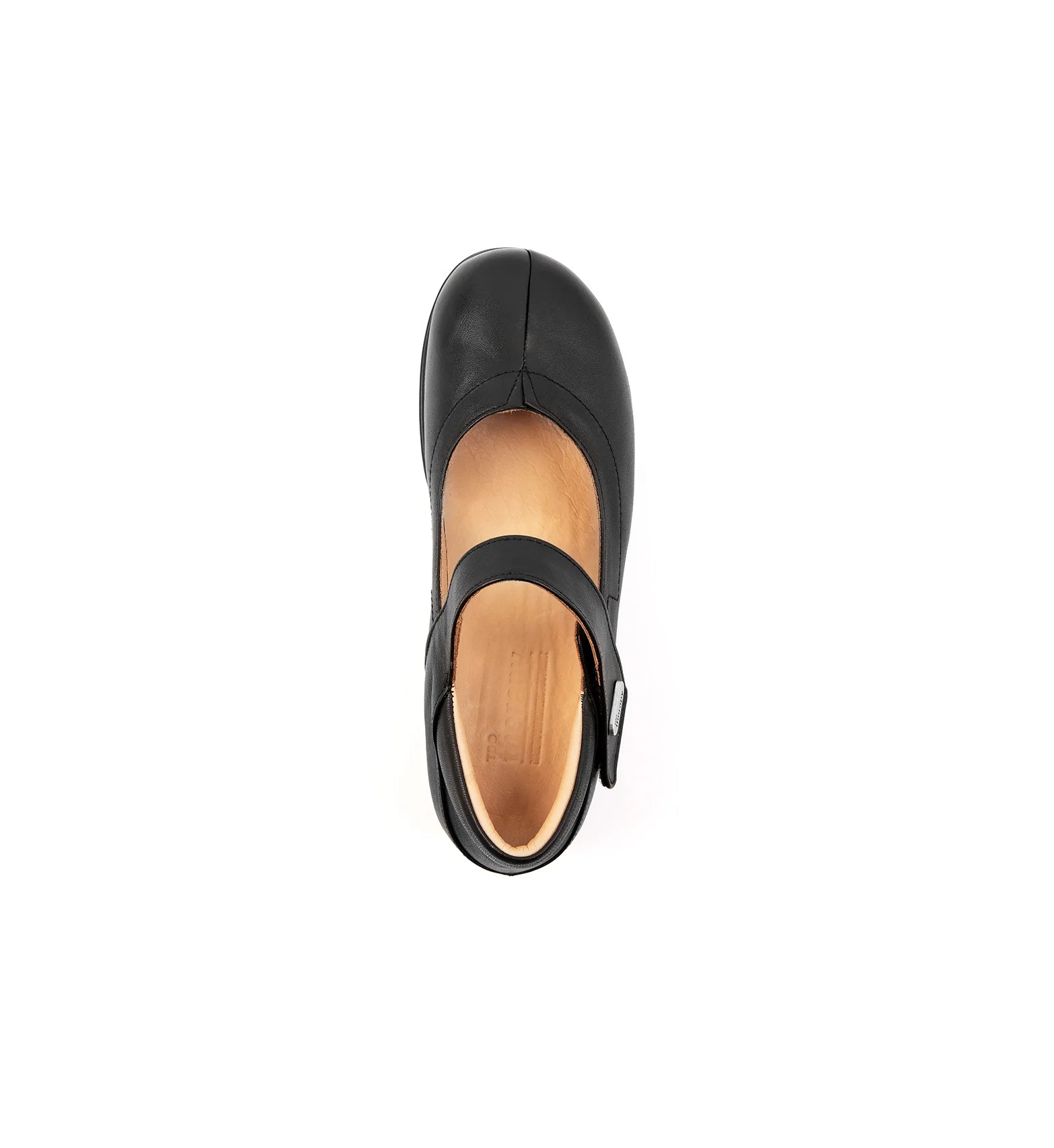 Orthopedic Mary Jane Shoes