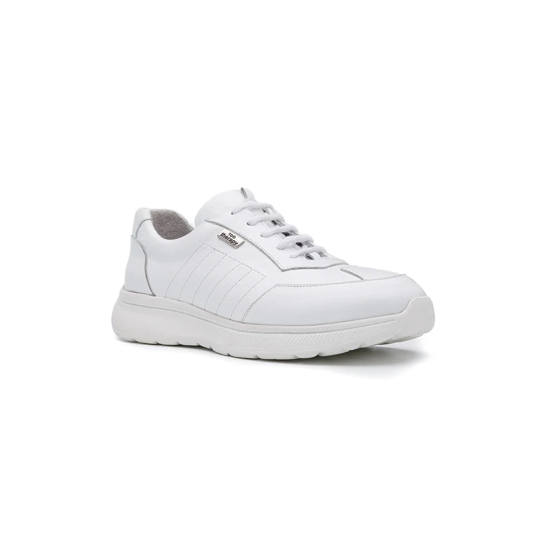 Comfort-focused orthopedic sneakers designed specifically for men.