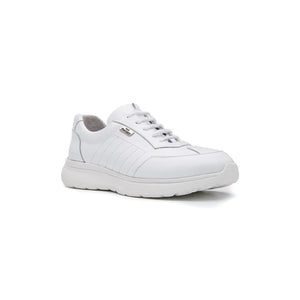 Comfort-focused orthopedic sneakers designed specifically for men.