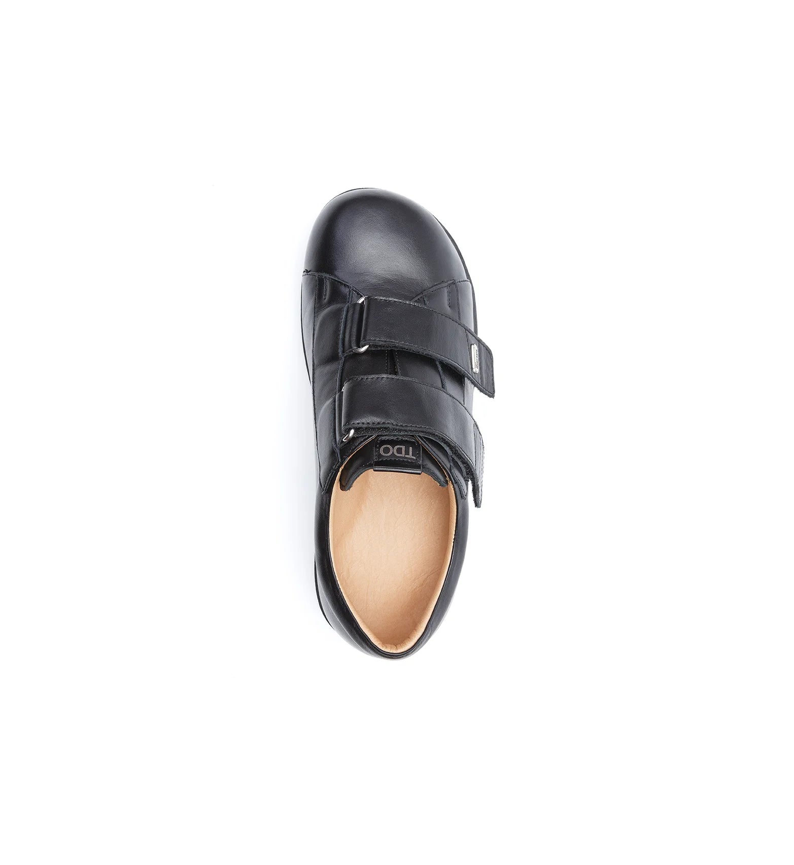podiatrist approved shoes for swollen feet