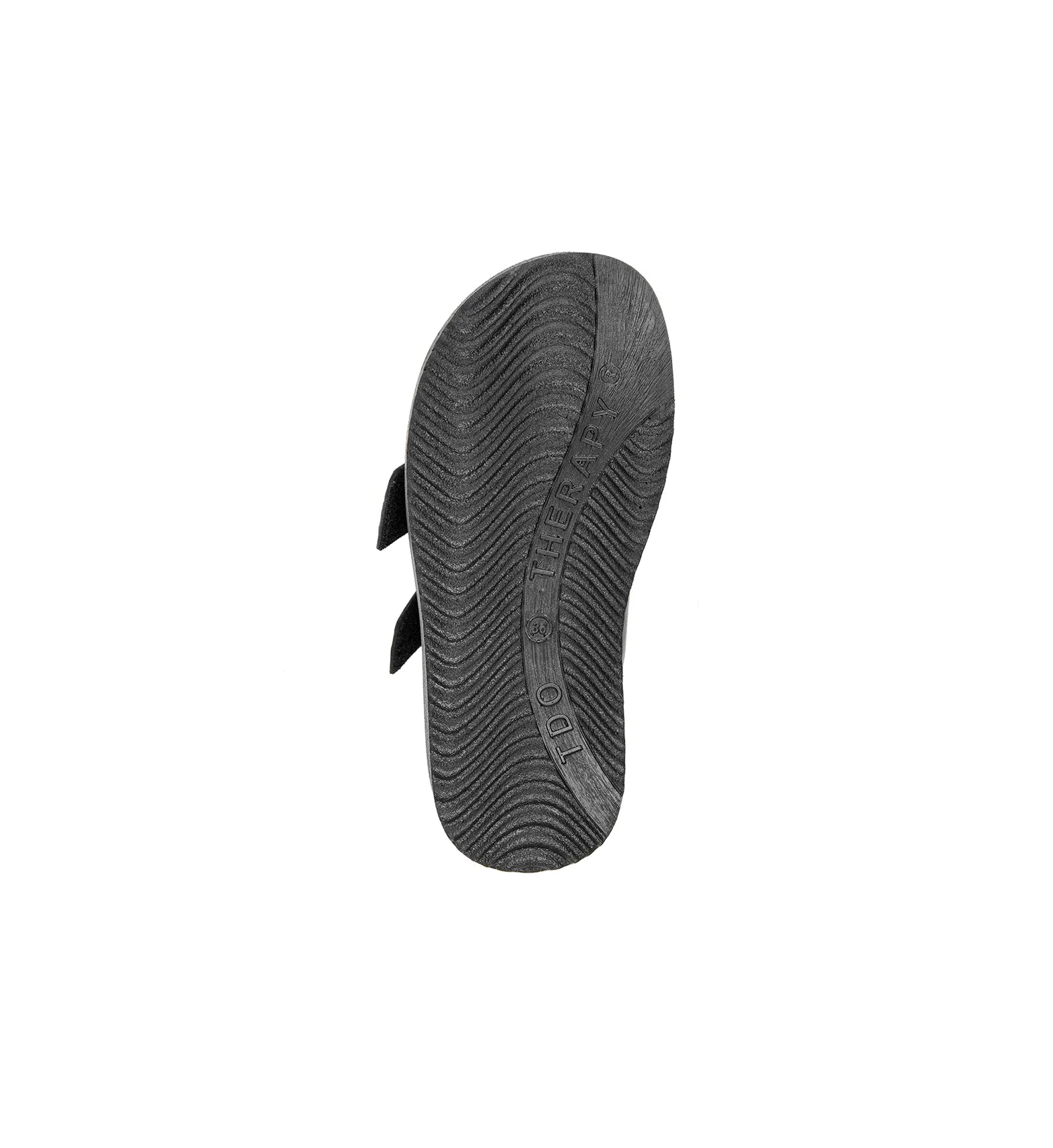 Men’s extra wide orthopedic supportive boots with stable cushioned sole – Roam footwear.