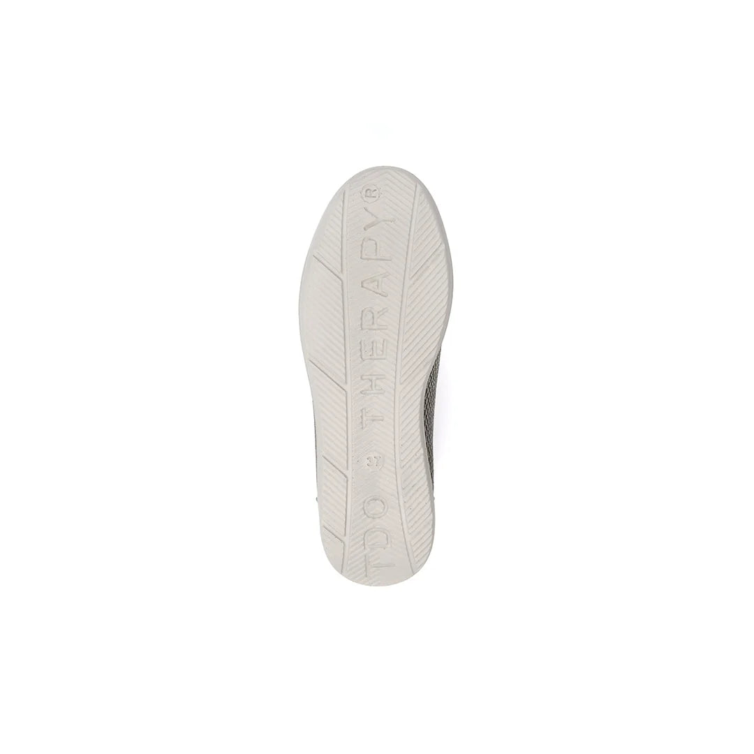 Rocker bottom shoes for Morton’s neuroma relief