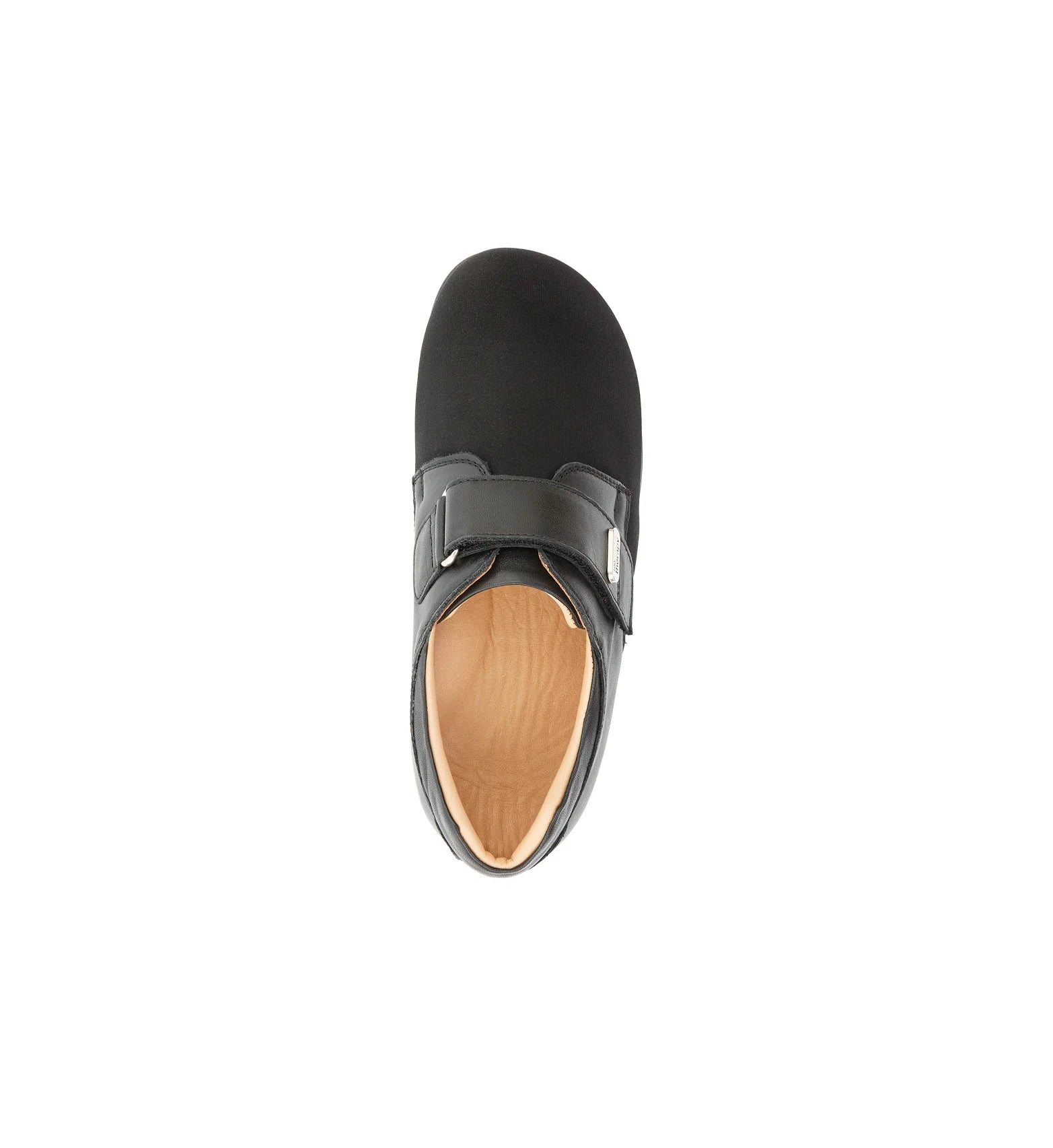 Stretchy Shoes for Hammer Toes