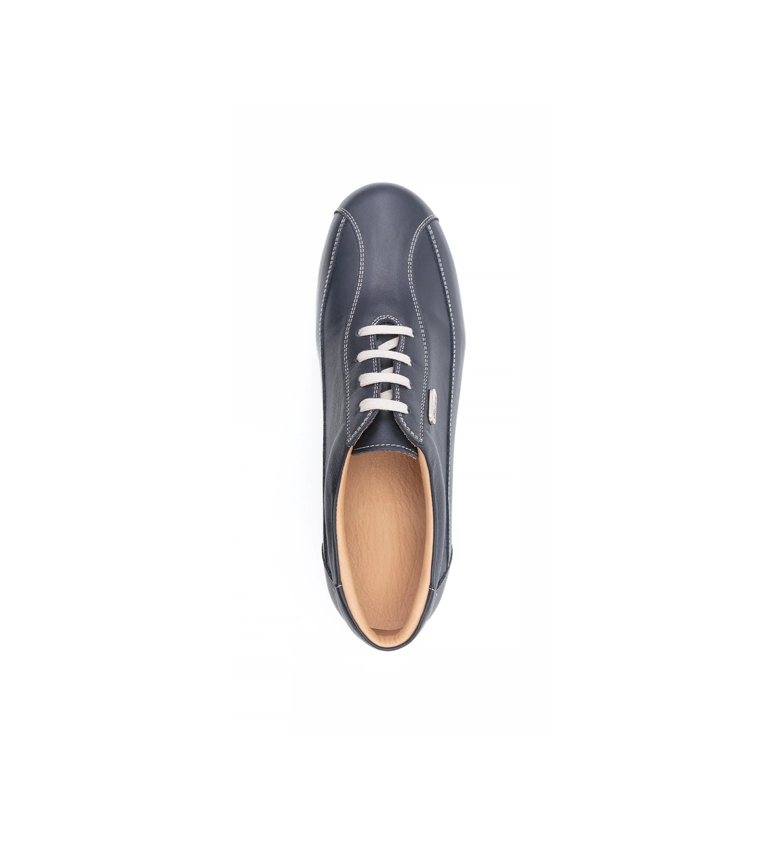 Walking Shoes for High Arches