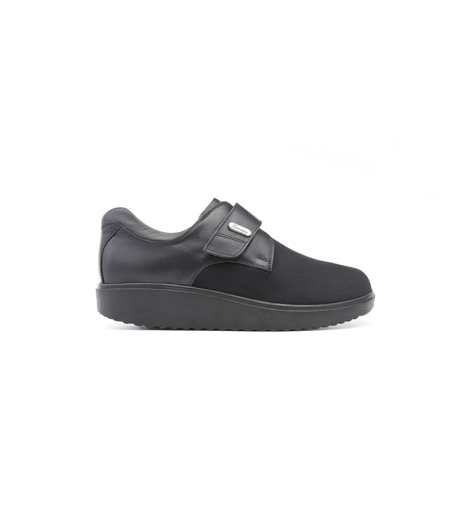 Extra Wide Fit Stretchy Shoes for Hammer Toes