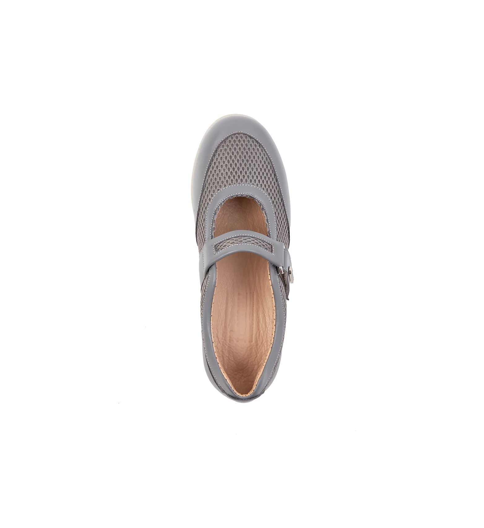 Walking shoes for plantar fasciitis relief