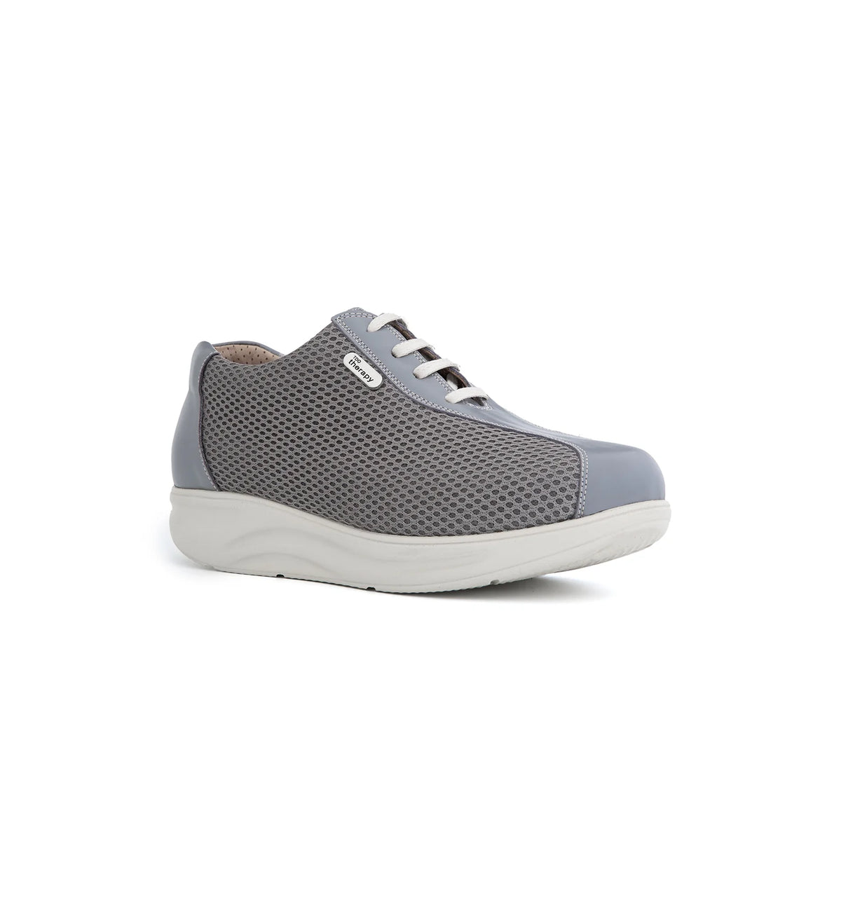 Diabetic shoes for women with sensitive feet