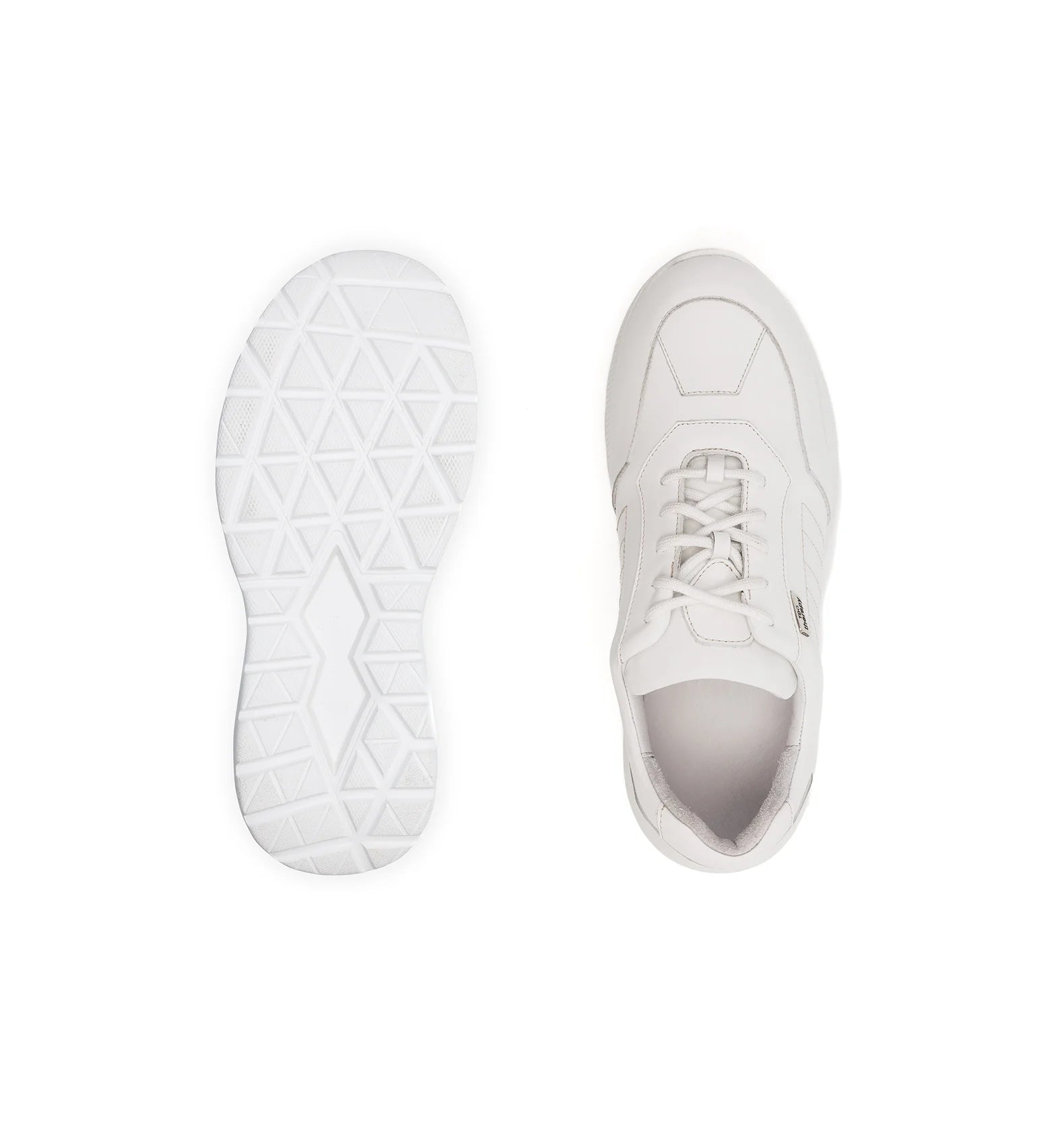 Women`s Trainers for Plantar Fasciitis Relief