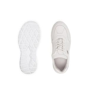 Women`s Trainers for Plantar Fasciitis Relief