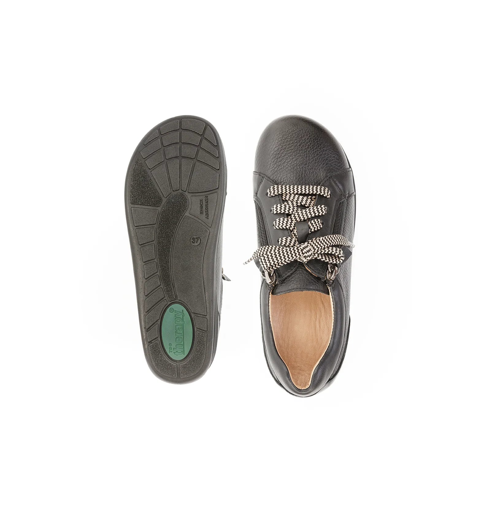 Women’s Orthopedic Sneakers – Wide fit for all-day comfort and foot health