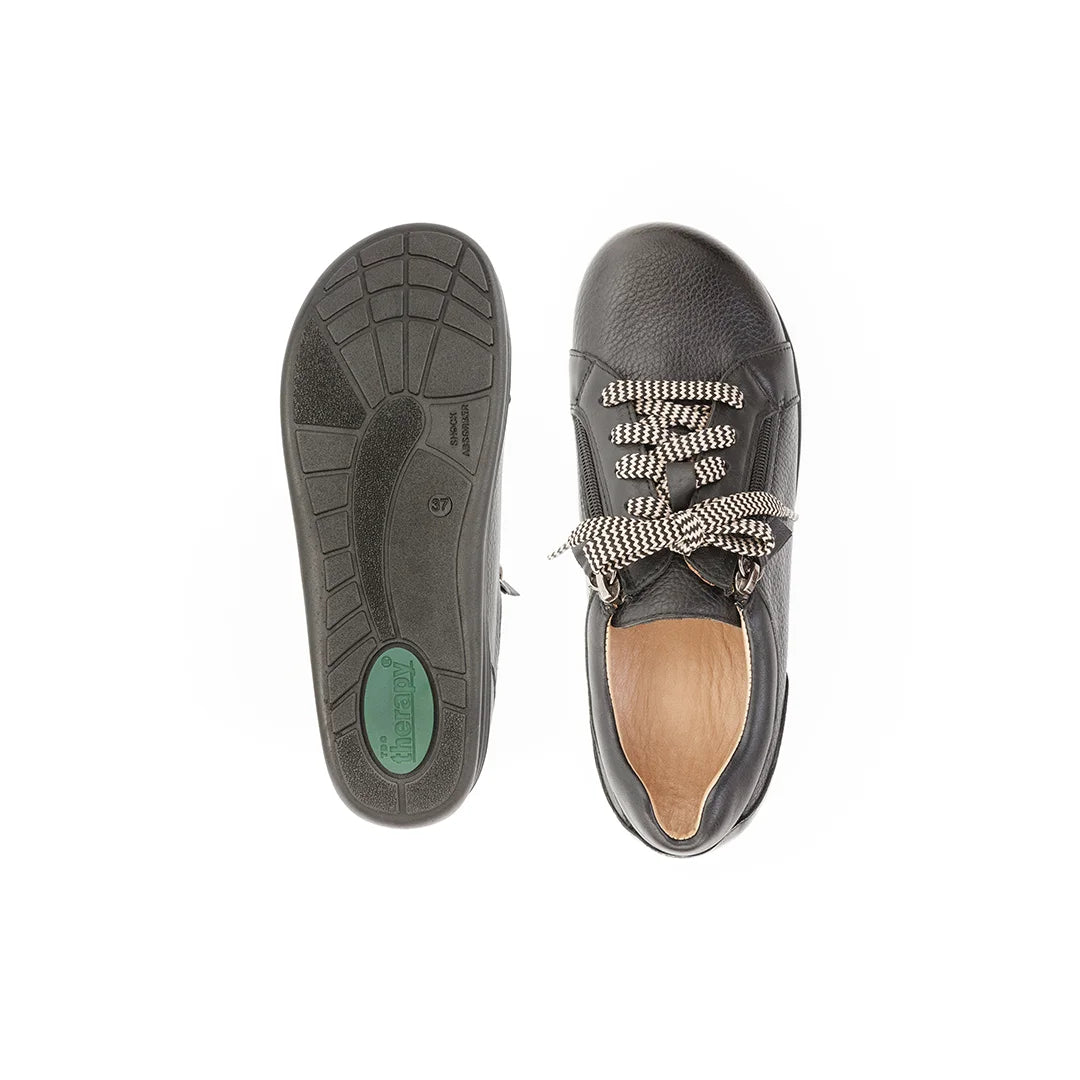 Women’s Orthopedic Sneakers – Wide fit for all-day comfort and foot health