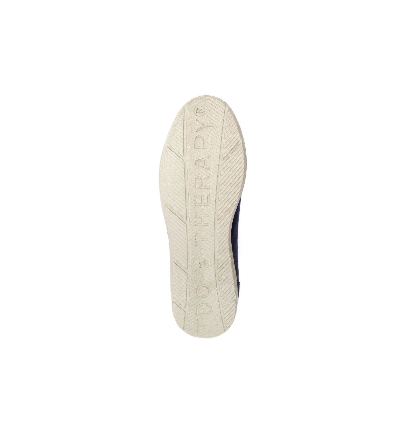 Women`s Orthotic Shoes for Stading