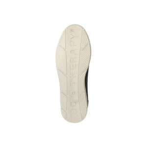 Women`s Orthotic Shoes for Stading